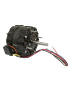 OEM Motors