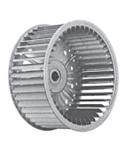 Wheels / Fans