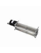 DRYER BLOWER
