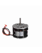 RHEEM