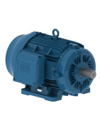 30 HP