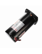 1 1/2 HP
