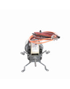 RHEEM