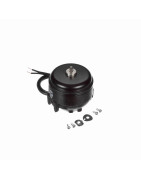 25 WATT