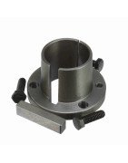 Bushing
