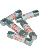 Fuse