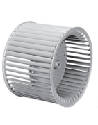 Blower Wheels