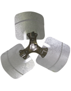 Fan Blades