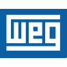 WEG