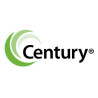 Century