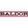 Baldor