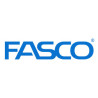 Fasco