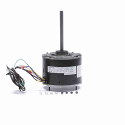 1/6 HP - ECONOMASTER - EM3403F (70 DEG)