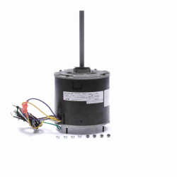 1/3 HP - ECONOMASTER - EM3405F (70 DEG)