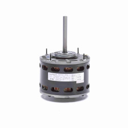 1/4 HP 115V  ECO MASTER EM3583