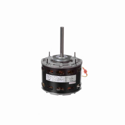 1/4 HP 230V  ECONO MASTER EM3584