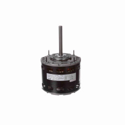 1/3 HP 230V  ECONO MASTER EM3586