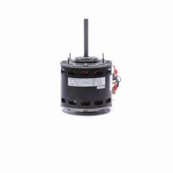 1/2 HP 115V   ECONO MASTER EM3587