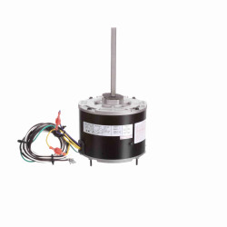 1/4 HP ECONO MASTER EM3728F