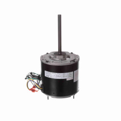 1/2 HP ECONO MASTER EM3730F