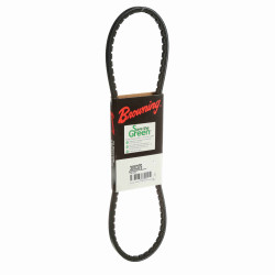 BELT - 3VX375