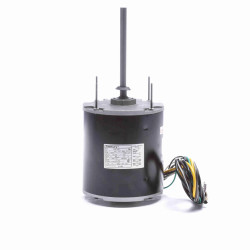 1 HP - CENTURY - F1106