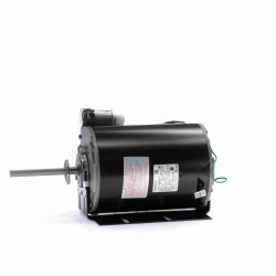 1/2 HP - CENTURY - FB1056