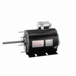 3/4 HP - CENTURY - FB1076V1
