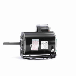 1 HP - CENTURY - FB1106