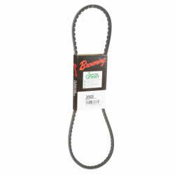 BELT - 3VX425