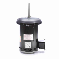 1 HP - CENTURY - FC1106F