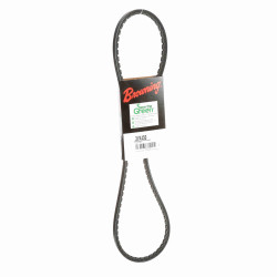 BELT - 3VX450
