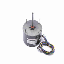 1/4 HP - CENTURY - FH1024 (D918)(6138)