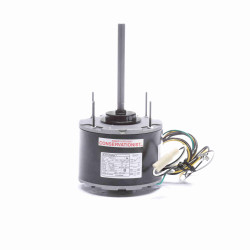 1/4HP - A.O. SMITH - FS1026S