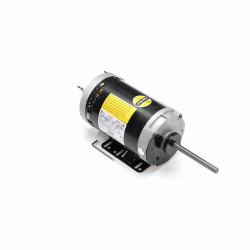 2 HP - CENTURY - H1052AV1 (X525)