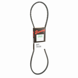 BELT - 3VX475