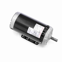 5 HP - CENTURY - H979L