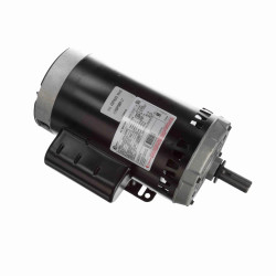 3 HP - CENTURY - H980L