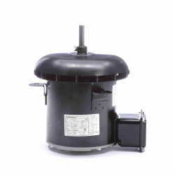 1/2 HP - CENTURY - OCA1056