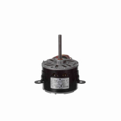 1/4 HP - CENTURY - OCB1026A