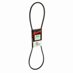 BELT - 3VX530