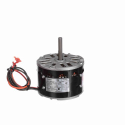1/8 HP - CENTURY - ORM1008V1