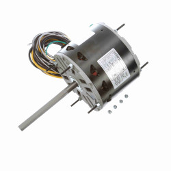1/3 HP - CENTURY -  ORM1036V1