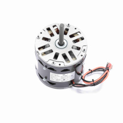 1/3 HP - CENTURY - ORM1038