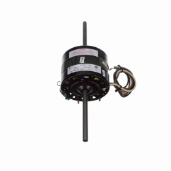 1/4 HP - CENTURY - ORV4537