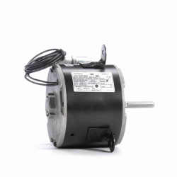 1/4 HP - CENTURY - OTC1864 (460V)