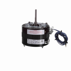 1/15 HP - CENTURY - OTC6001