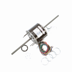 1/4 HP - CENTURY - RA1024 (3872)