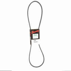 BELT - 3VX600