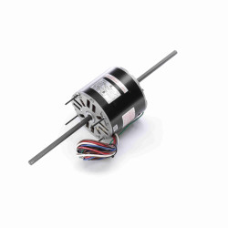 1/2 HP - CENTURY - RA1054 (3892)(NA1054)